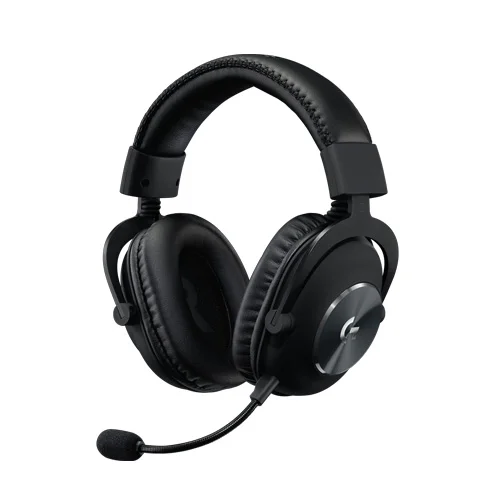 HS55 WIRELESS