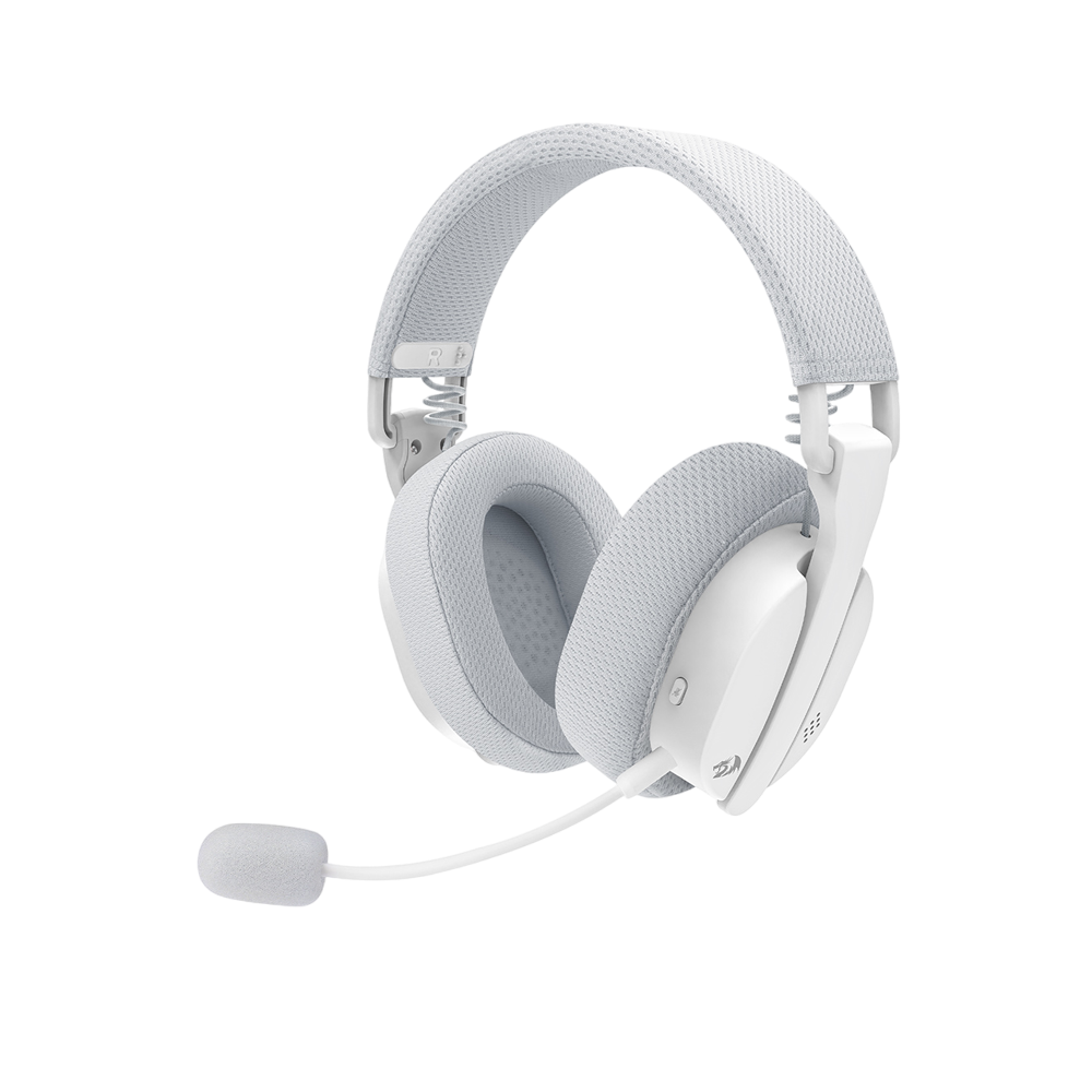 VOID RGB ELITE WIRELESS