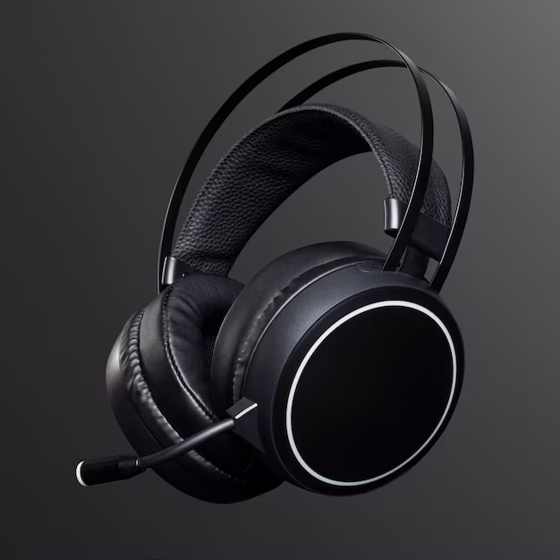 HS55 WIRELESS