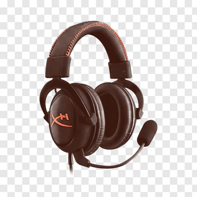 VIRTUOSO RGB WIRELESS