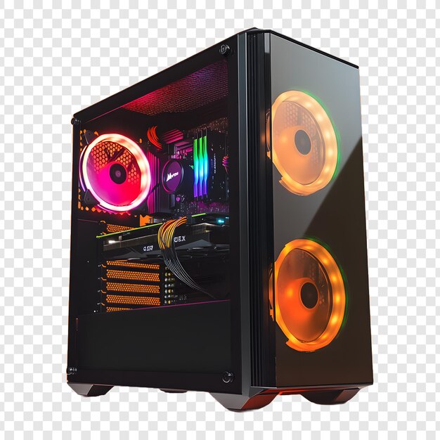 RM1000x Shift 80 PLUS Gold