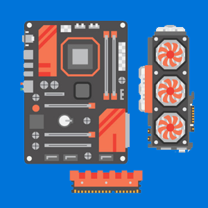 Performance Optimization