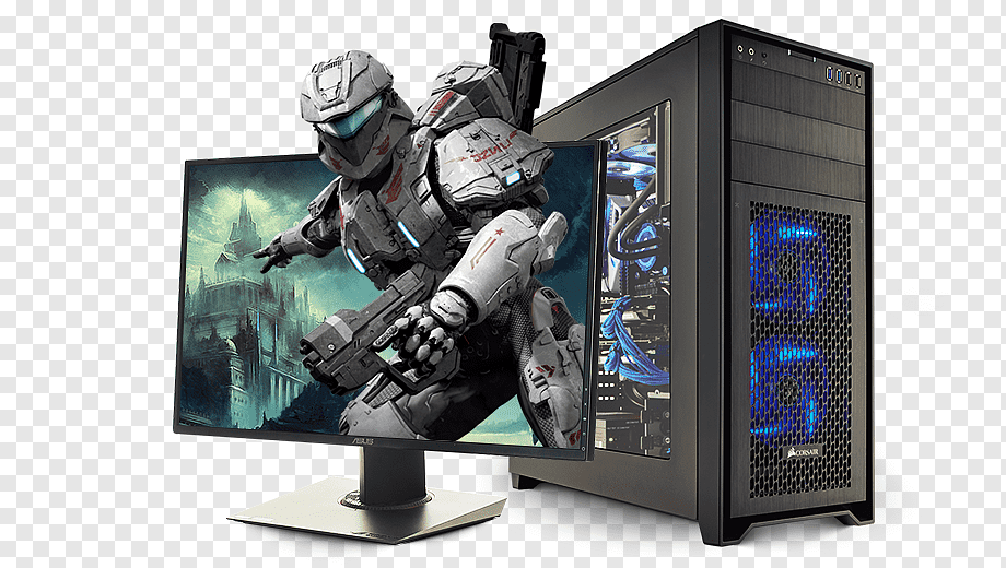 AMD Radeon RX 7000 Series