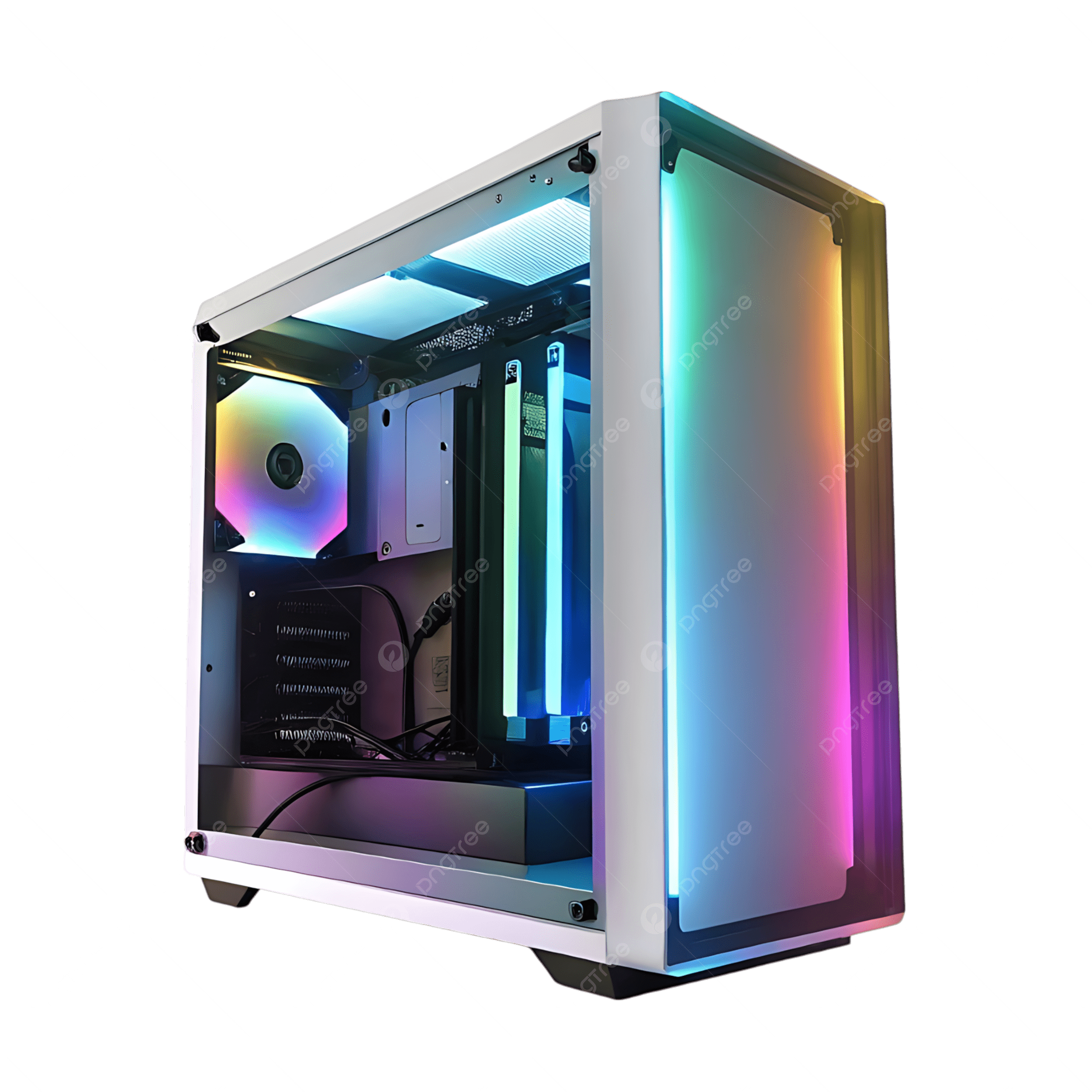 CRAFT THE PERFECT AESTHETIC