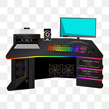 Ray Tracing Explained