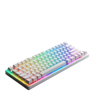 K55 RGB
